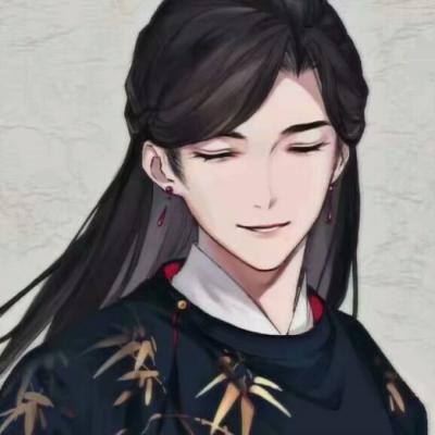 李荣浩回应抄袭风波